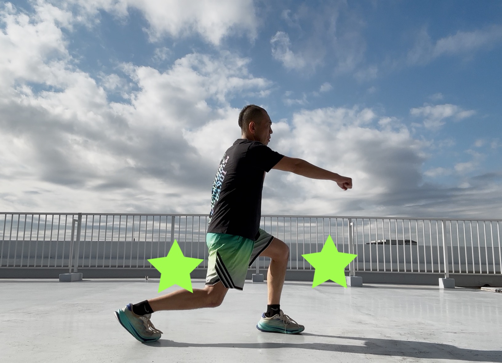 �{�f�B�R���o�b�g105-2,�R���o�b�g1,�R���I,�e�N�j�b�N,�|�C���g